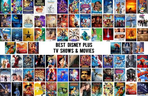 disney  tv shows  movies    bestvideocompilation bestvideocompilation