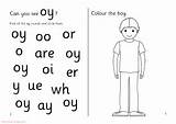 Oy Sparklebox Phonics Words Activities Printable Sheets Book sketch template