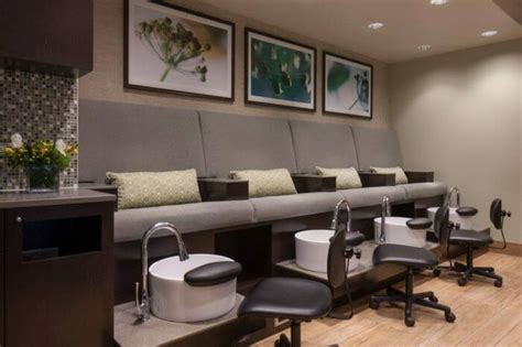 airport wellness services worth exploring   refresh