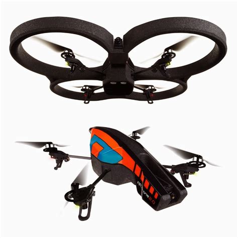 tudo sobre avioes de controle ar drone  parrot controlado por iphone ipad  android