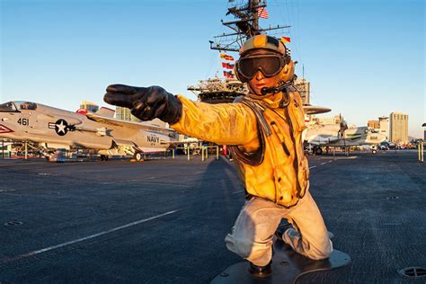 uss midway museum coupons information guide trusted tours