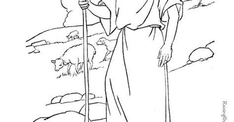 job bible coloring page  print bible coloring pages pinterest