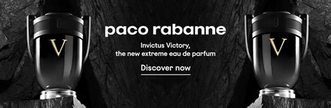 Paco Rabanne Perfume And T Sets Uk