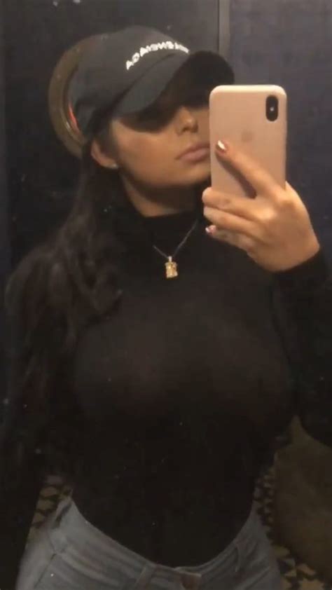 demi rose see through 4 pics thefappening