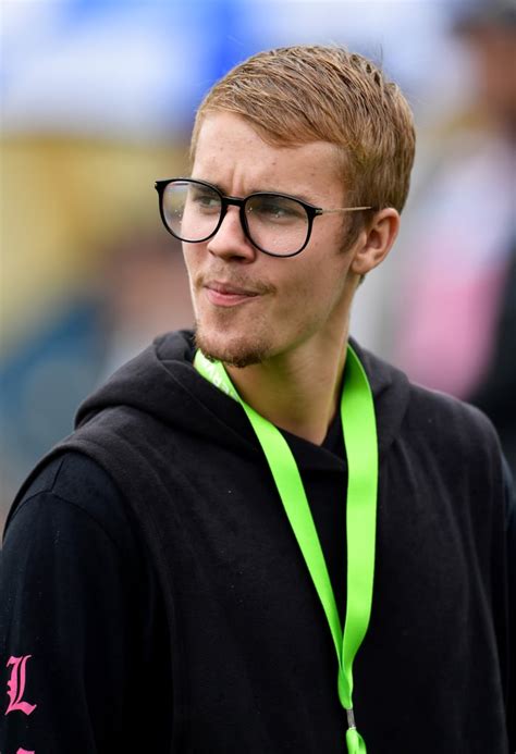 sexy justin bieber pictures popsugar celebrity uk photo 34