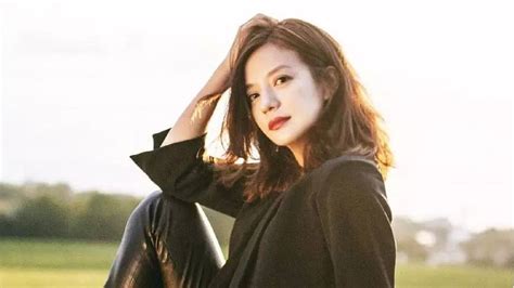 wouldn t you like to be with zhang ziyi zhao wei s