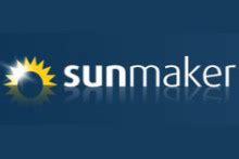 sunmaker casino review     bonus slotsclubcom
