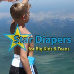 star diapers diaper boy diaper punishment diaper