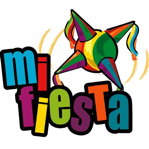 mi fiesta products fiesta web services