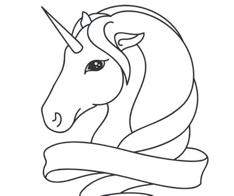 emoji unicorn coloring pages coloring pages ideas