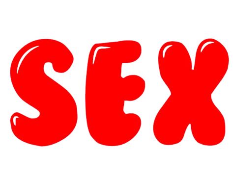 clip sex Địt em gái sale ô tô ở quảng trị xem phim sex