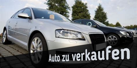 auto  deutschland kaufen
