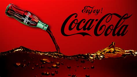 coca cola transform  startup  global enterprise