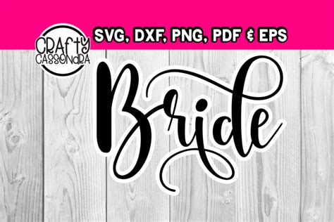 classy with a side of sassy bundle of 2 svg dxf png eps