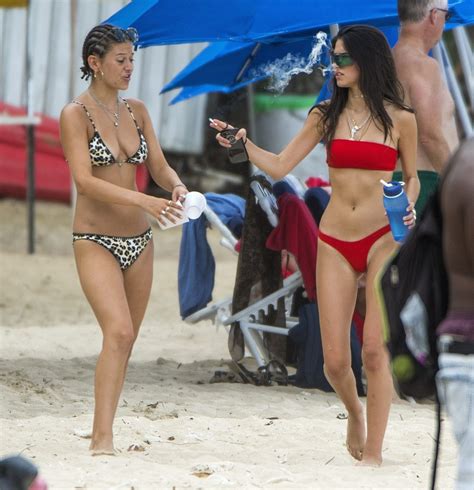 kim turnbull bikini the fappening 2014 2020 celebrity photo leaks