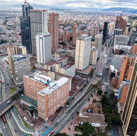 office  bogota colombia avs international trusted advisors