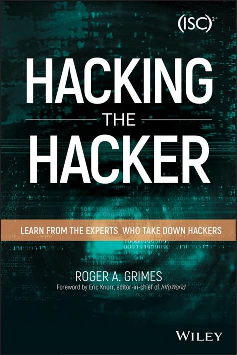 packt web hacking secrets   hack legally  earn thousands  dollars  hackerone