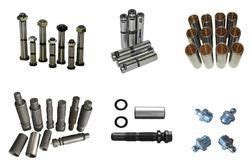 spring pin spring pin manufacturers suppliers exporters