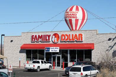 family dollar closing  stores  decision   fate  graham greenlee stores local