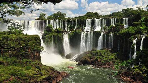 top  attractions  paraguay visitparaguaynet