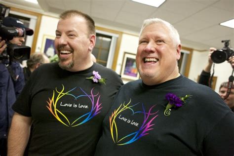 this is how same sex marriage took shape in maine and the