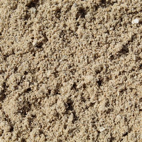 sable de construction beton enduit sable pour bac  sable mygraviercom