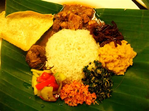 sri lankan foods sanotawalkersnew