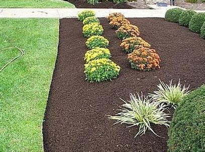 st louis landscaping pros fall tips