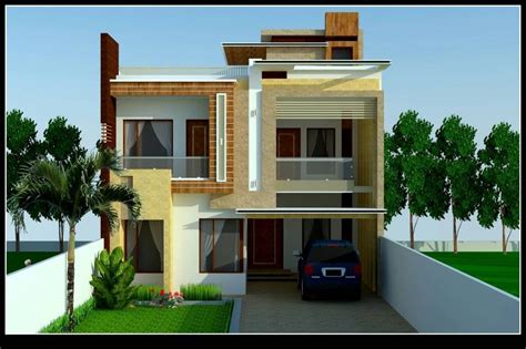 house  india house styles house home