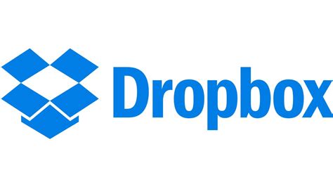 dropbox manual   works installing dropbox mac  windows youtube