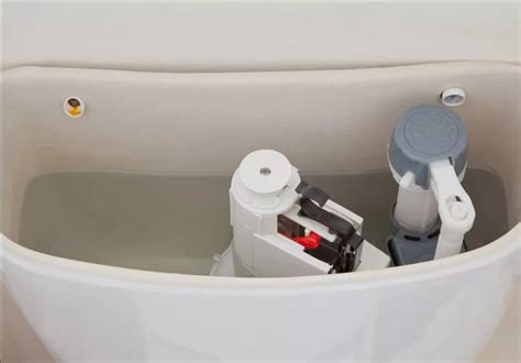 toilet flush system types  save  jlcatjgobmx