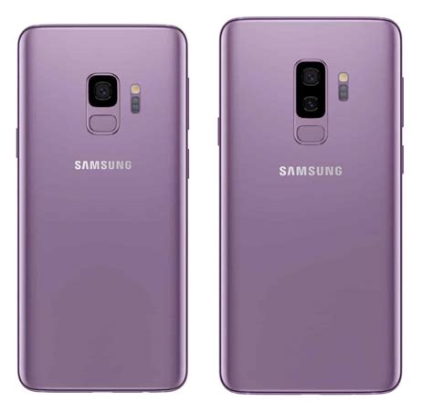 samsung galaxy     complete specifications