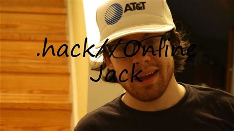 pronounce hackonline jack youtube