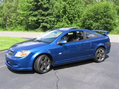 filechevrolet cobalt ss scjpg