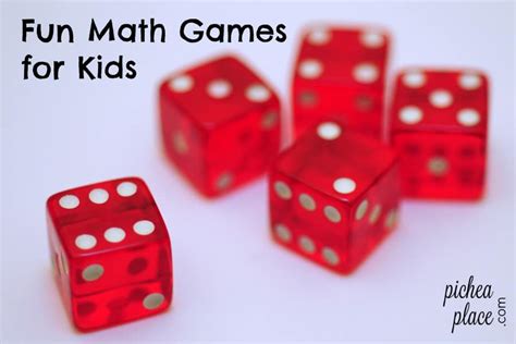 fun kids math games games   kids learn  practice math skills