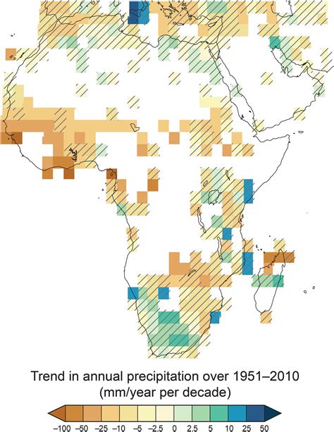 africa rainfall map remote sensing free full text high resolution