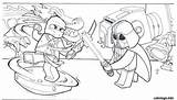 Ninjago Zum Ausmalbild Elves Ausmalen Malvorlagen Inspirierend Sammlung Okanaganchild sketch template