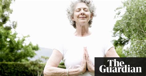 i am 73 and can no longer orgasm with my vibrator life
