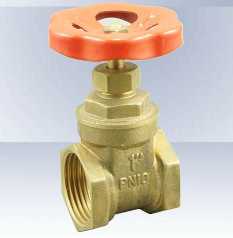 valves seagull valves seagull brass valves sgl valves sgl brass valves seagull ball valves