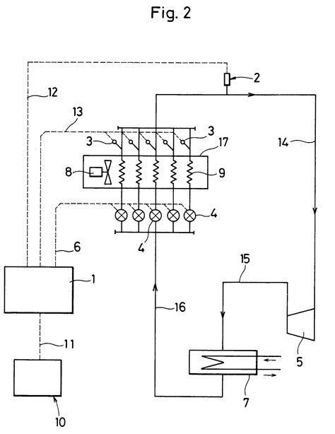 evaporator wiring diagram squabb