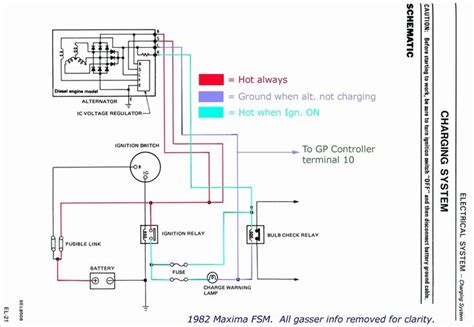wiring diagram bmw  starter relay location  cars