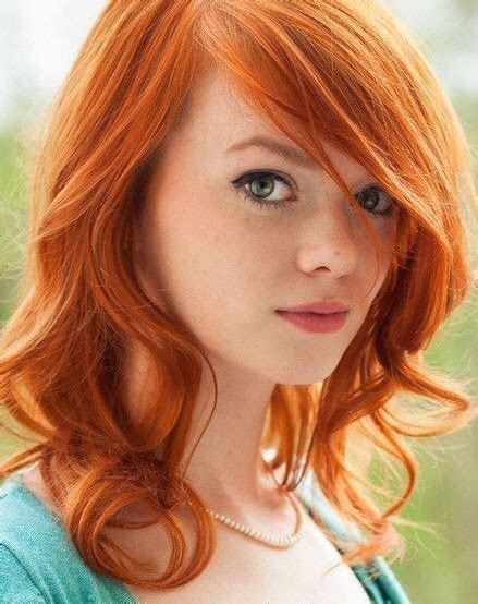 Pin By Eds On Eye Candy Beautiful Red Hair Beautiful