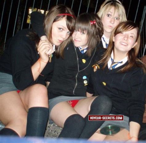 image result for uk schoolgirl upskirt things to wear caras europa