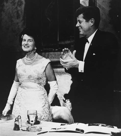 rose kennedy biography rose kennedys famous quotes sualci quotes
