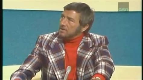tribute to richard dawson his funny moments youtube