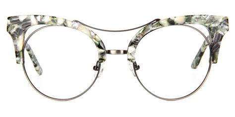 madeline cat eye glasses cateye vintage cat eye glasses cat eye