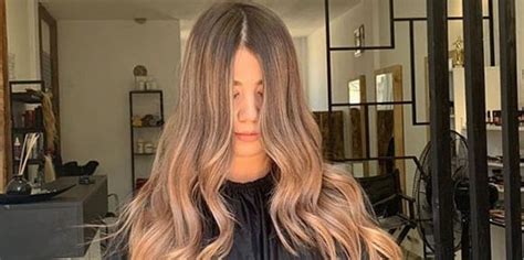 25 hair color ideas and styles for 2019 best hair colors