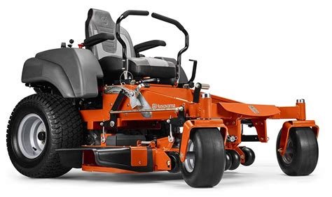 6 best zero turn mowers comparison reviews and buying guide