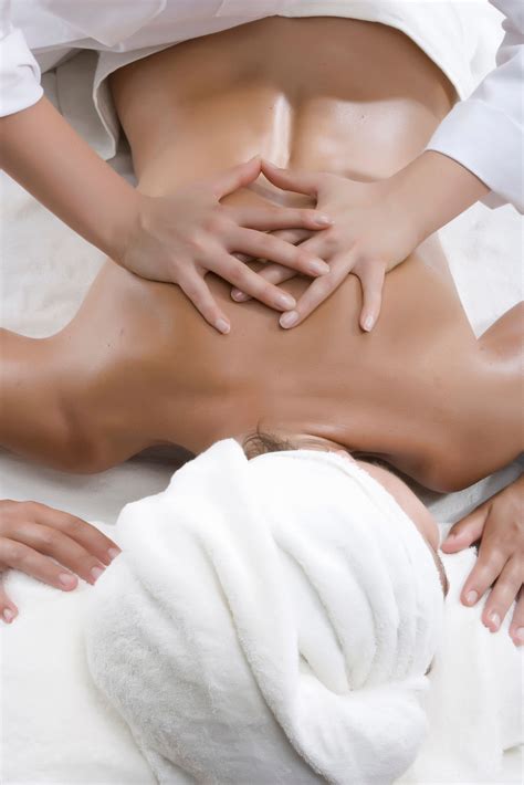 confessions of a massage therapist massage therapy massage massage tips