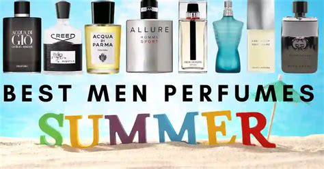 mens perfumes  summer   spellbound oppositeattracts